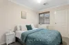 24 Dennis Street, Quinns Rocks, WA 6030-Image