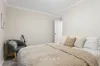 24 Dennis Street, Quinns Rocks, WA 6030-Image
