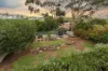 24 Dennis Street, Quinns Rocks, WA 6030-Image