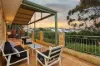 24 Dennis Street, Quinns Rocks, WA 6030-Image