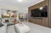 24 Dennis Street, Quinns Rocks, WA 6030-Image