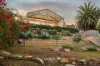 24 Dennis Street, Quinns Rocks, WA 6030-Image