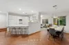 24 Dennis Street, Quinns Rocks, WA 6030-Image