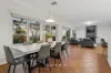 24 Dennis Street, Quinns Rocks, WA 6030-Image