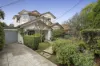 24 Denver Crescent, Elsternwick, Vic 3185