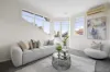 24 Denver Crescent, Elsternwick, Vic 3185-Image