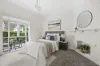 24 Denver Crescent, Elsternwick, Vic 3185-Image