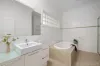 24 Denver Crescent, Elsternwick, Vic 3185-Image