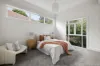 24 Denver Crescent, Elsternwick, Vic 3185-Image