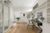 24 Denver Crescent, Elsternwick, Vic 3185-Image
