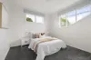 24 Denver Crescent, Elsternwick, Vic 3185-Image