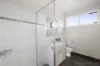 24 Denver Crescent, Elsternwick, Vic 3185-Image