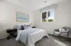24 Denver Crescent, Elsternwick, Vic 3185-Image