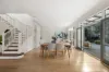 24 Denver Crescent, Elsternwick, Vic 3185-Image