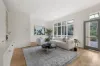 24 Denver Crescent, Elsternwick, Vic 3185-Image