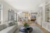 24 Denver Crescent, Elsternwick, Vic 3185-Image