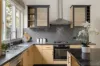 24 Denver Crescent, Elsternwick, Vic 3185-Image