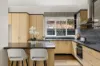 24 Denver Crescent, Elsternwick, Vic 3185-Image