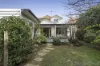 24 Denver Crescent, Elsternwick, Vic 3185-Image
