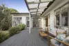 24 Denver Crescent, Elsternwick, Vic 3185-Image