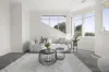 24 Denver Crescent, Elsternwick, Vic 3185-Image