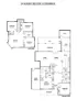 24 Denver Crescent, Elsternwick, Vic 3185-Floorplan