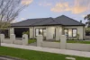 24 Derrick Street, Lalor, Vic 3075