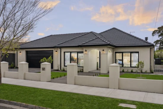 24 Derrick Street, Lalor, Vic 3075