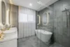 24 Derrick Street, Lalor, Vic 3075-Image