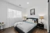24 Derrick Street, Lalor, Vic 3075-Image