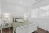 24 Derrick Street, Lalor, Vic 3075-Image
