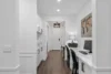 24 Derrick Street, Lalor, Vic 3075-Image