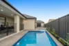 24 Derrick Street, Lalor, Vic 3075-Image