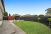 24 Derrick Street, Lalor, Vic 3075-Image