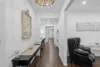 24 Derrick Street, Lalor, Vic 3075-Image