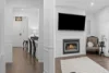 24 Derrick Street, Lalor, Vic 3075-Image