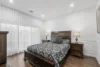 24 Derrick Street, Lalor, Vic 3075-Image