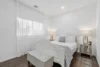 24 Derrick Street, Lalor, Vic 3075-Image