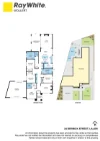 24 Derrick Street, Lalor, Vic 3075-Floorplan