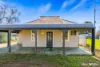 24 Derry Street, Ganmain NSW 2702-Image