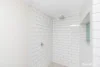 24 Derry Street, Ganmain NSW 2702-Image