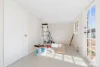 24 Derry Street, Ganmain NSW 2702-Image