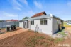 24 Derry Street, Ganmain NSW 2702-Image