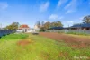 24 Derry Street, Ganmain NSW 2702-Image
