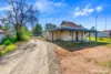 24 Derry Street, Ganmain NSW 2702-Image