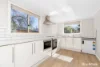 24 Derry Street, Ganmain NSW 2702-Image