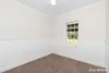 24 Derry Street, Ganmain NSW 2702-Image