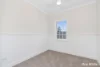 24 Derry Street, Ganmain NSW 2702-Image