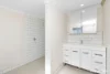 24 Derry Street, Ganmain NSW 2702-Image