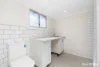 24 Derry Street, Ganmain NSW 2702-Image